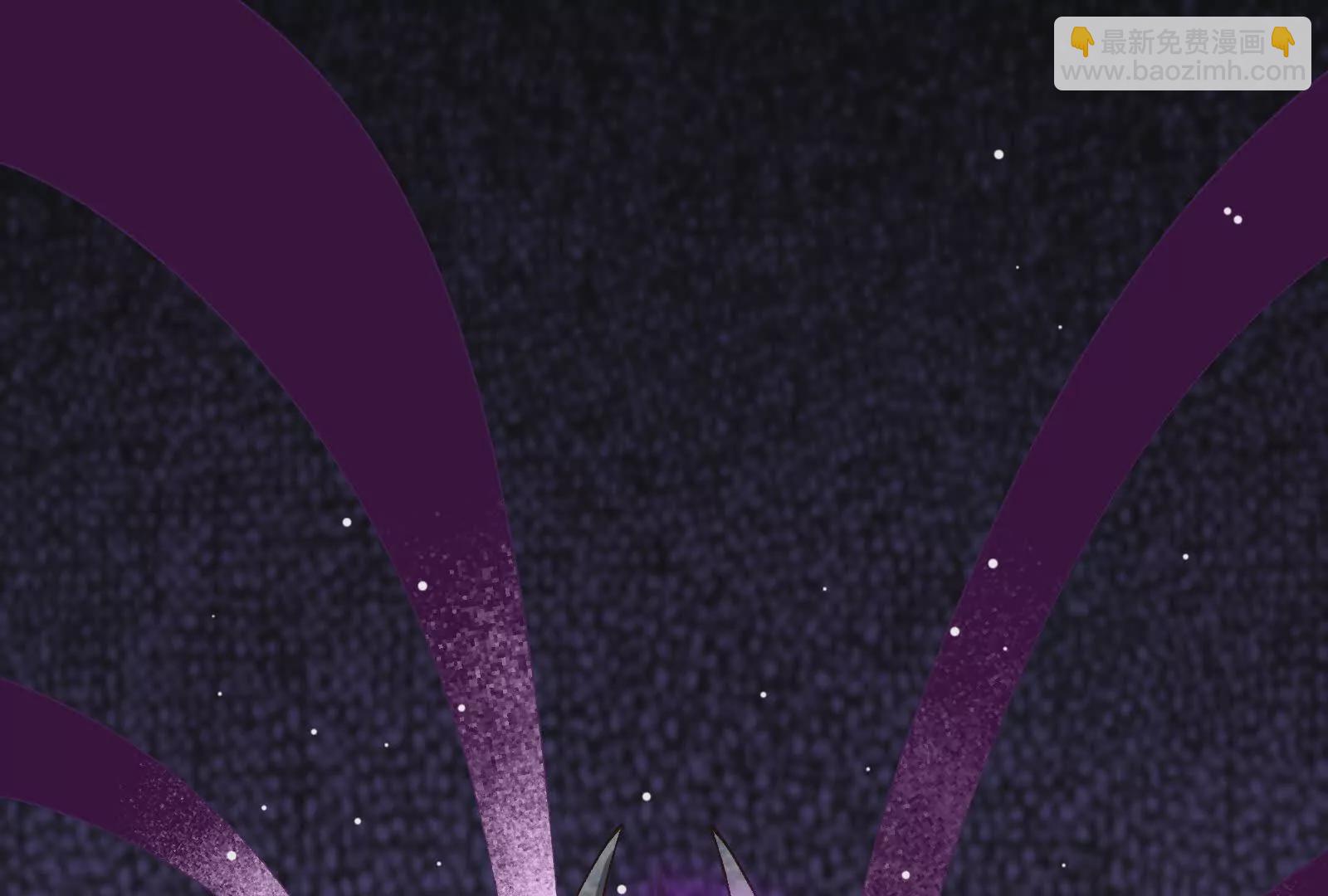 古神遊戲 - 第116話 信仰！爭奪的關鍵(1/3) - 2